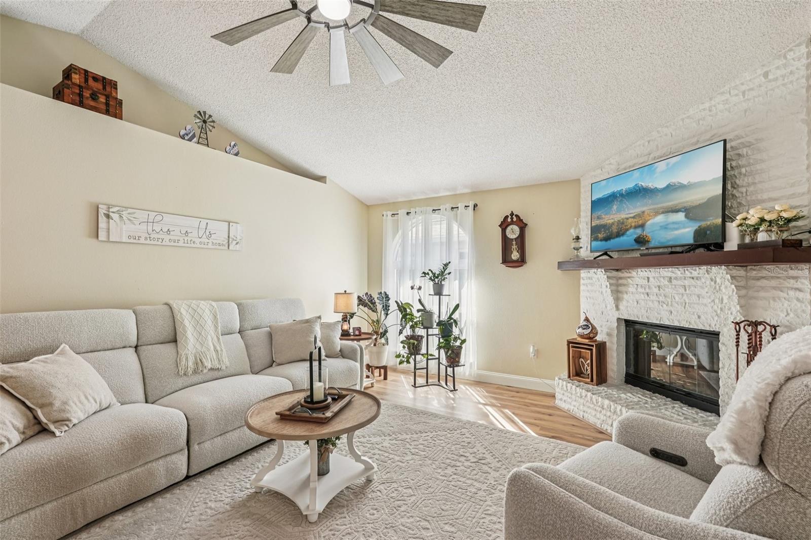 Image 12 of 54 For 2304 Seattle Slew Drive