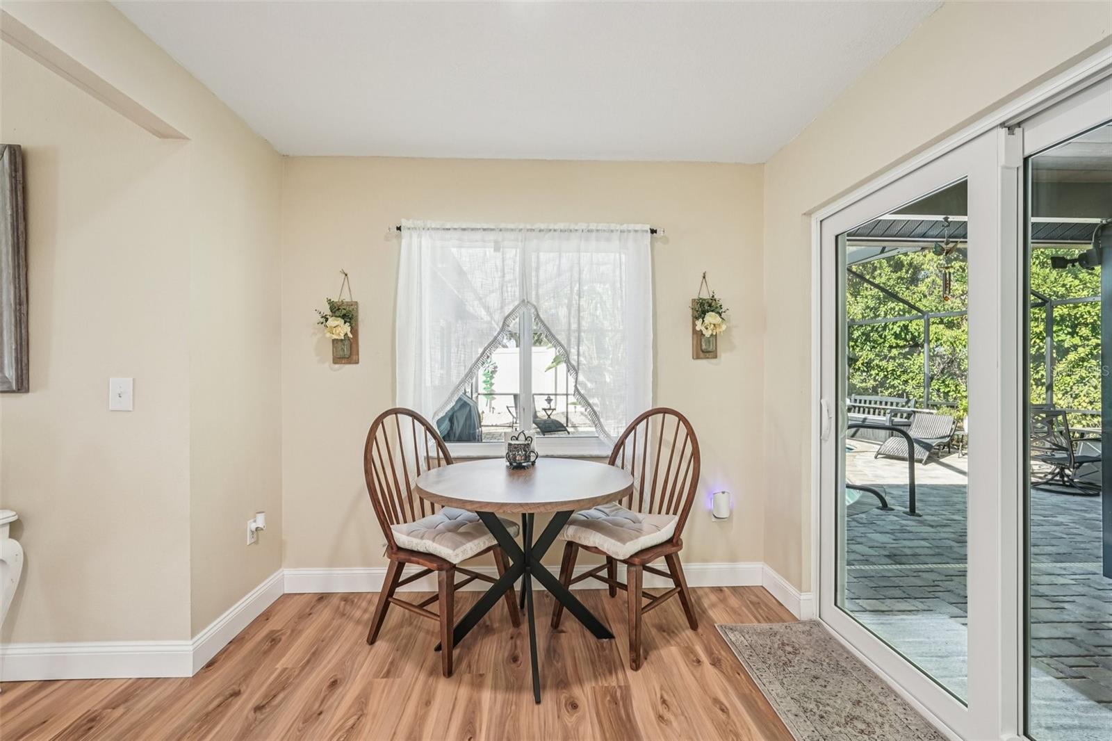 Image 13 of 54 For 2304 Seattle Slew Drive