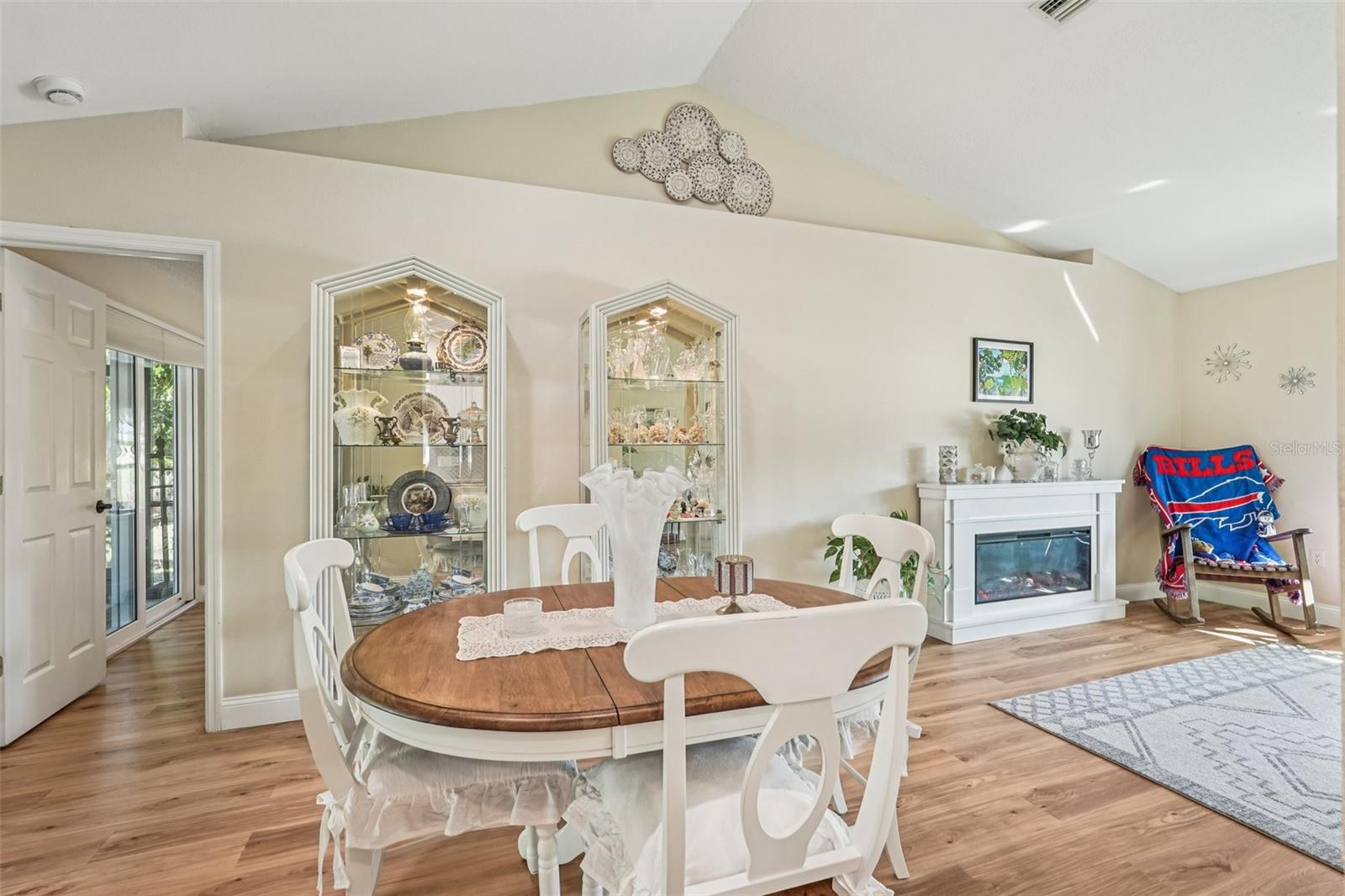 Image 14 of 54 For 2304 Seattle Slew Drive