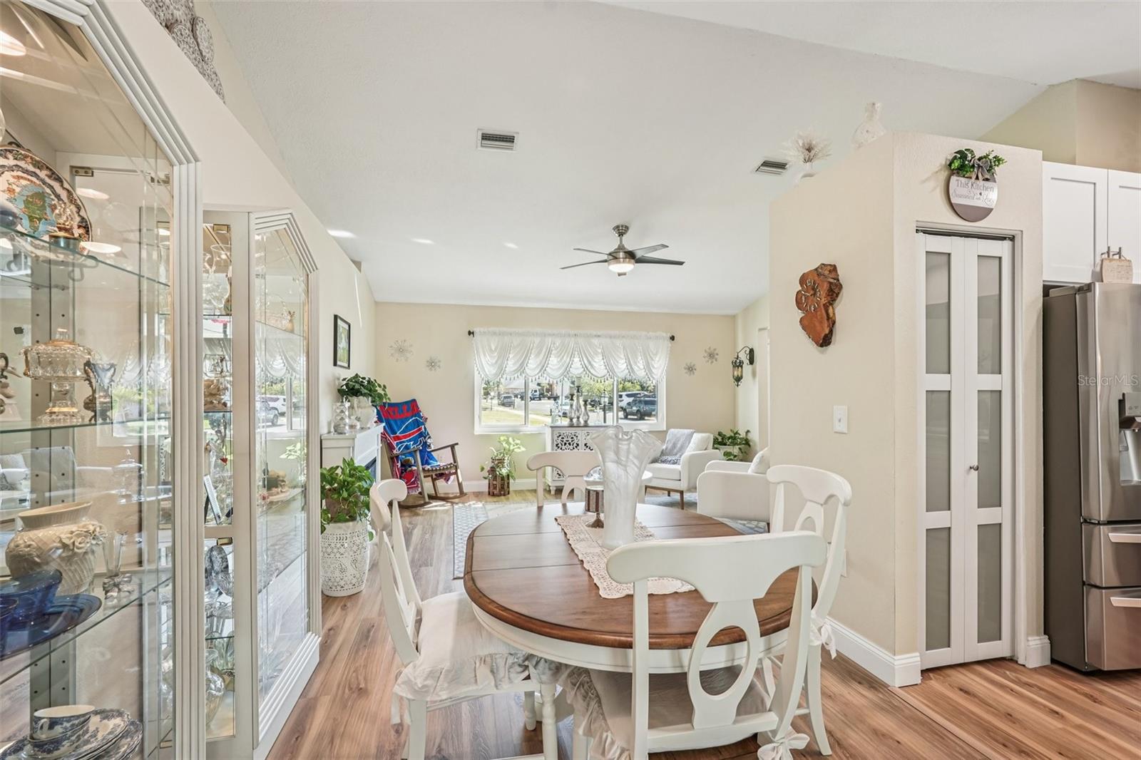 Image 15 of 54 For 2304 Seattle Slew Drive