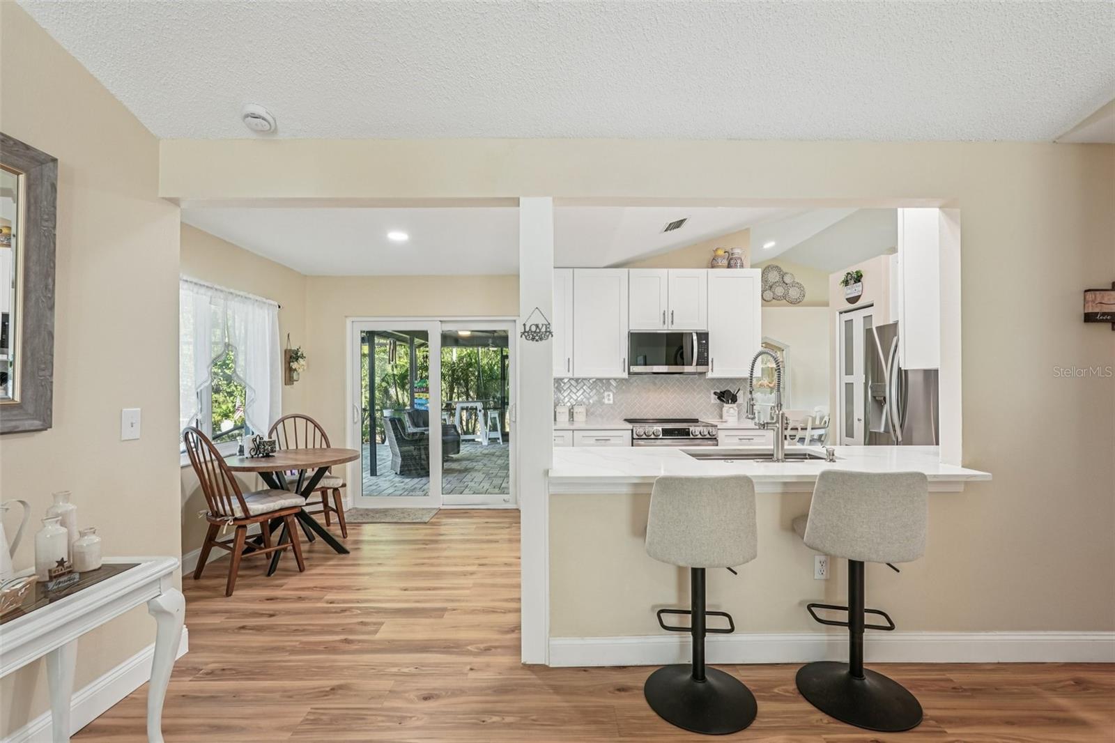 Image 16 of 54 For 2304 Seattle Slew Drive