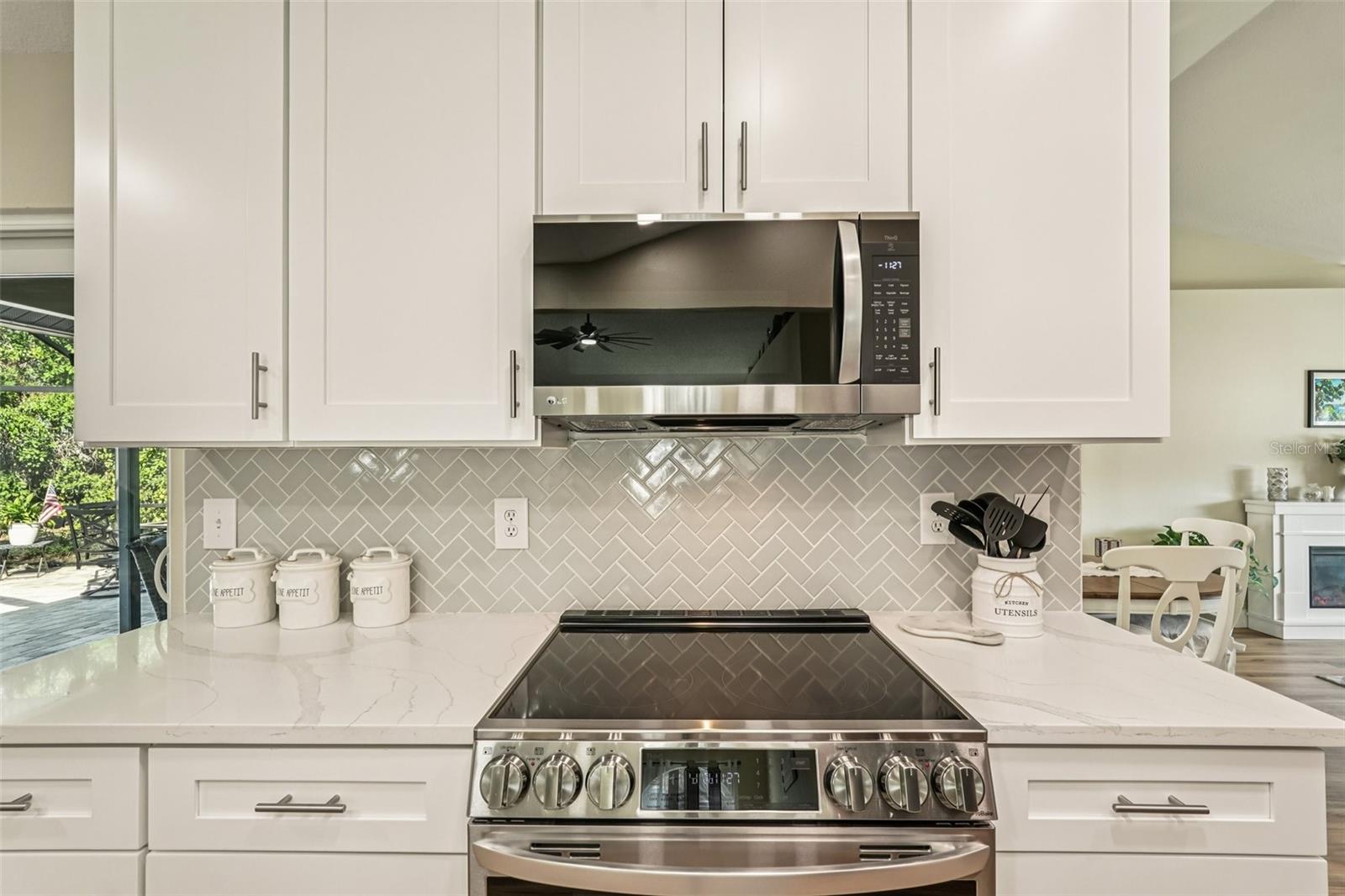 Image 17 of 54 For 2304 Seattle Slew Drive