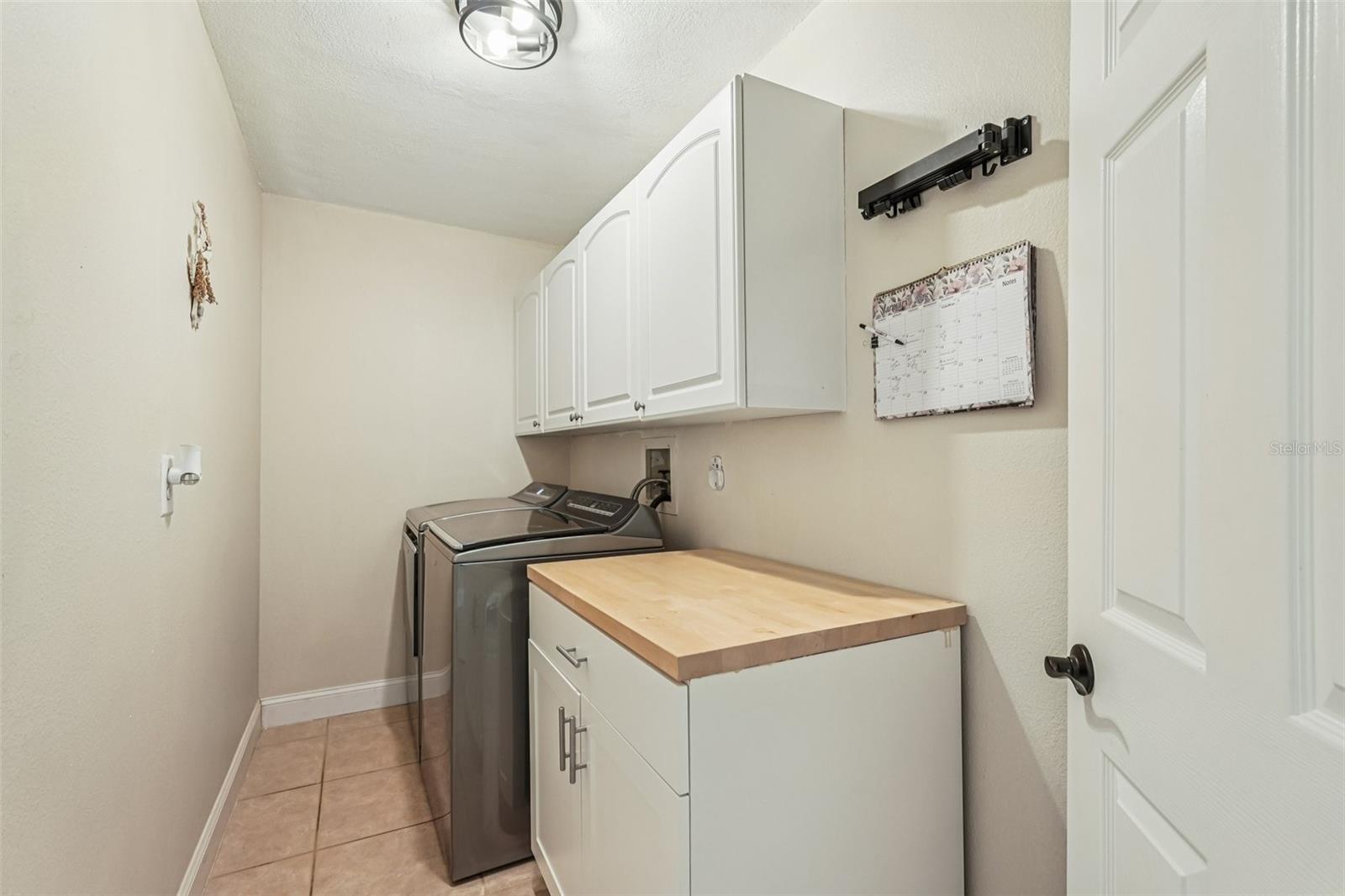 Image 19 of 54 For 2304 Seattle Slew Drive