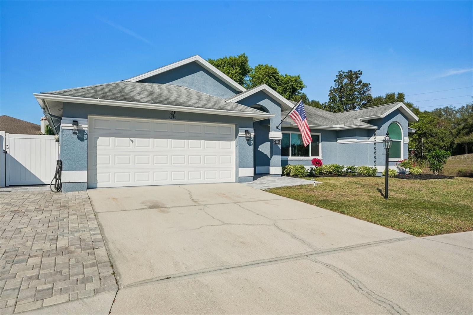 Image 2 of 54 For 2304 Seattle Slew Drive