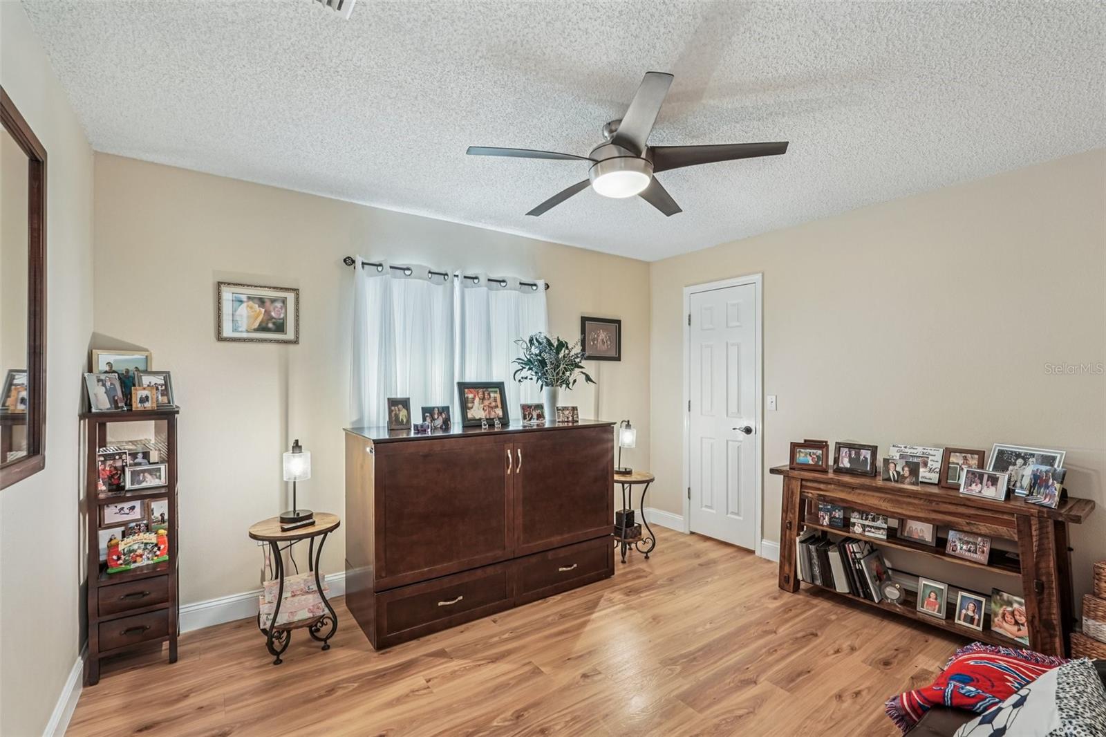 Image 20 of 54 For 2304 Seattle Slew Drive