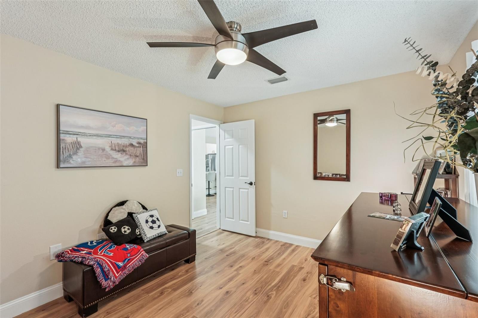 Image 21 of 54 For 2304 Seattle Slew Drive