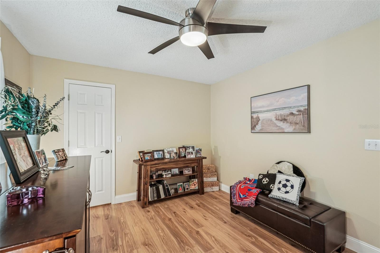 Image 22 of 54 For 2304 Seattle Slew Drive