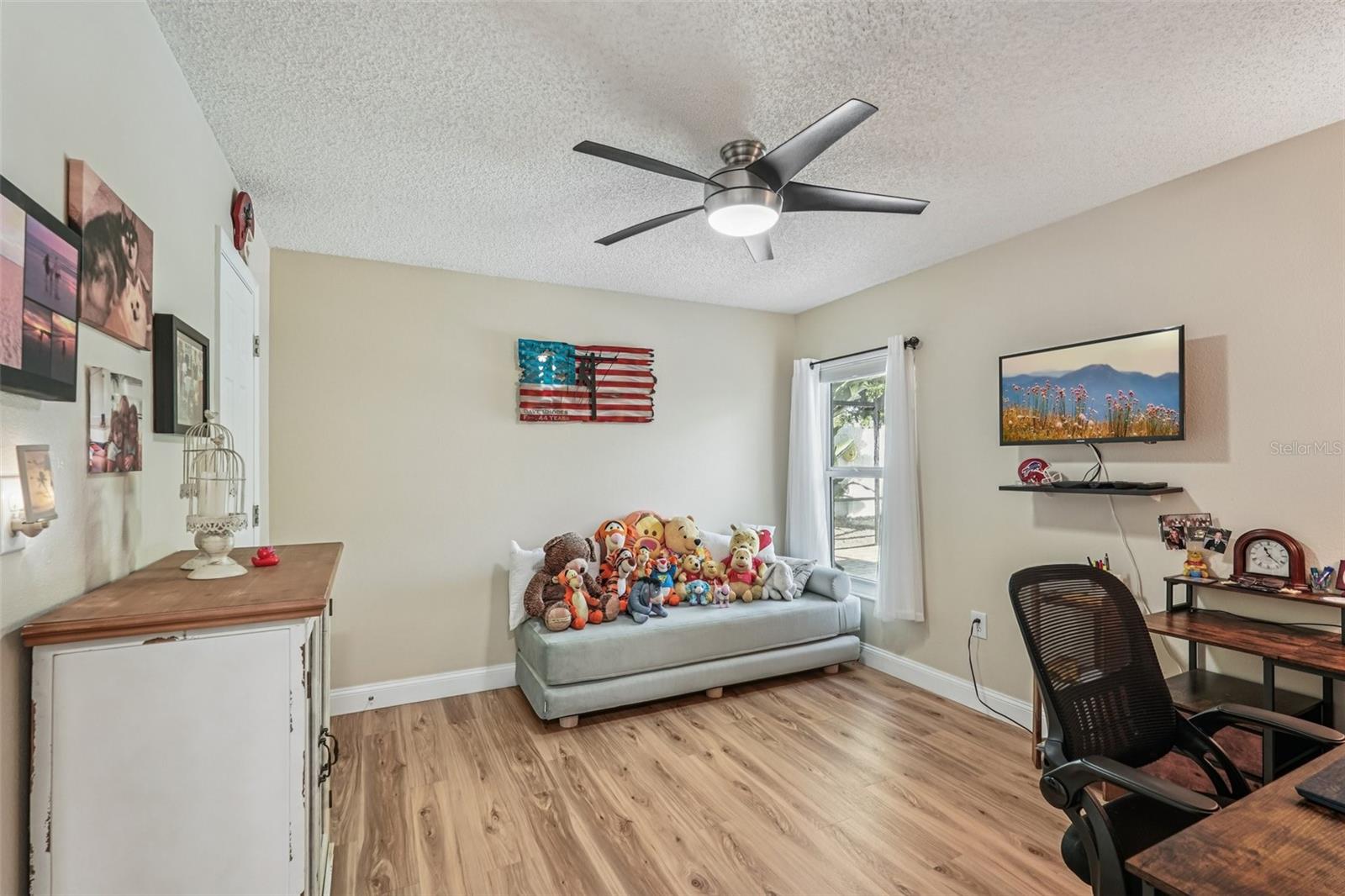 Image 23 of 54 For 2304 Seattle Slew Drive