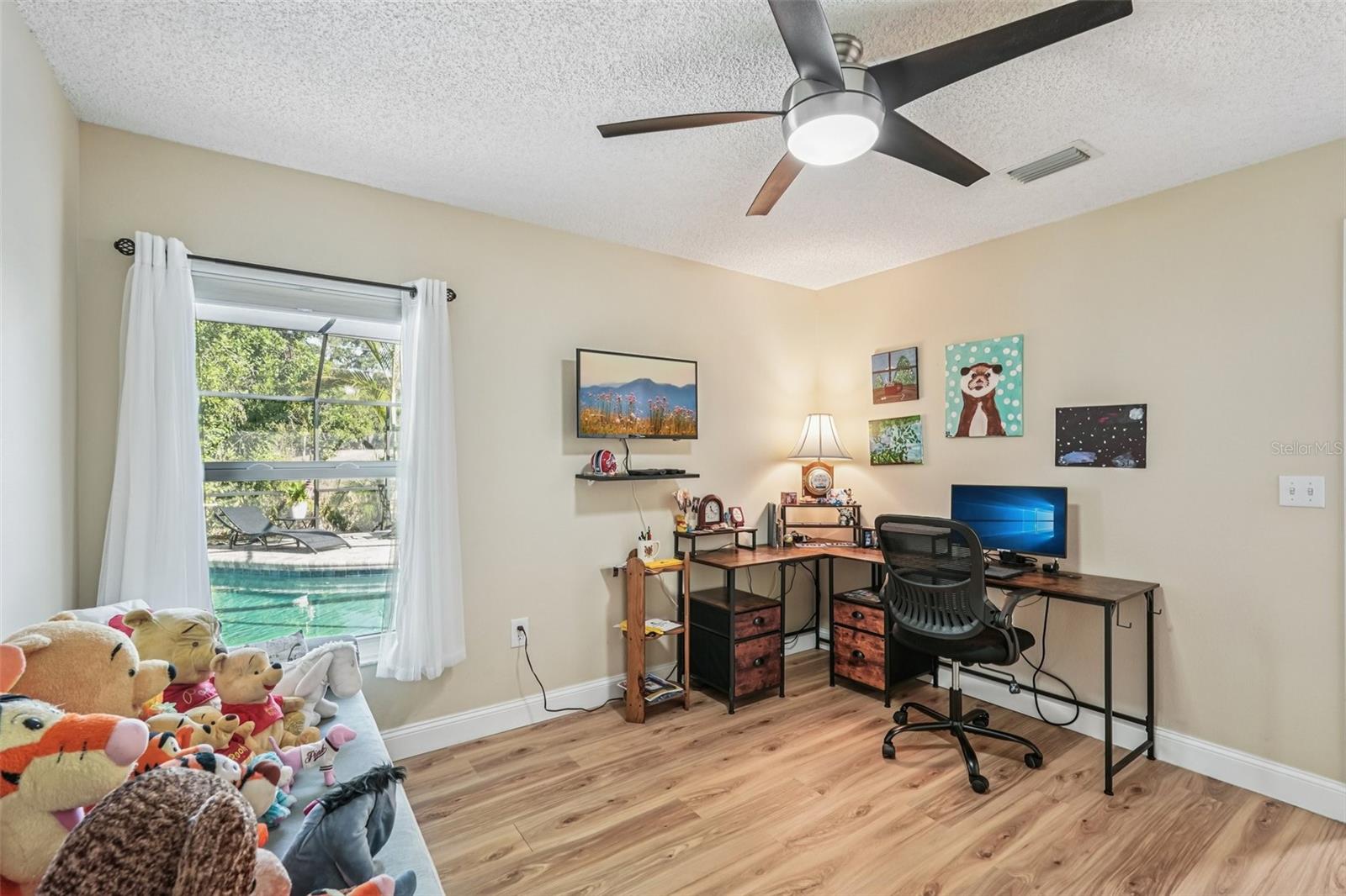 Image 24 of 54 For 2304 Seattle Slew Drive