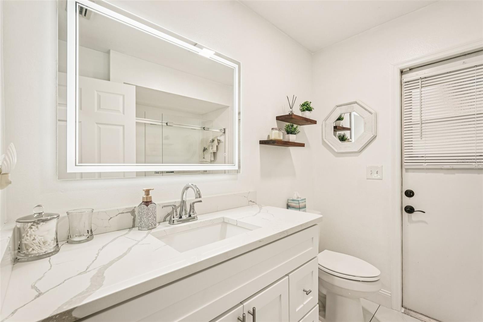 Image 26 of 54 For 2304 Seattle Slew Drive