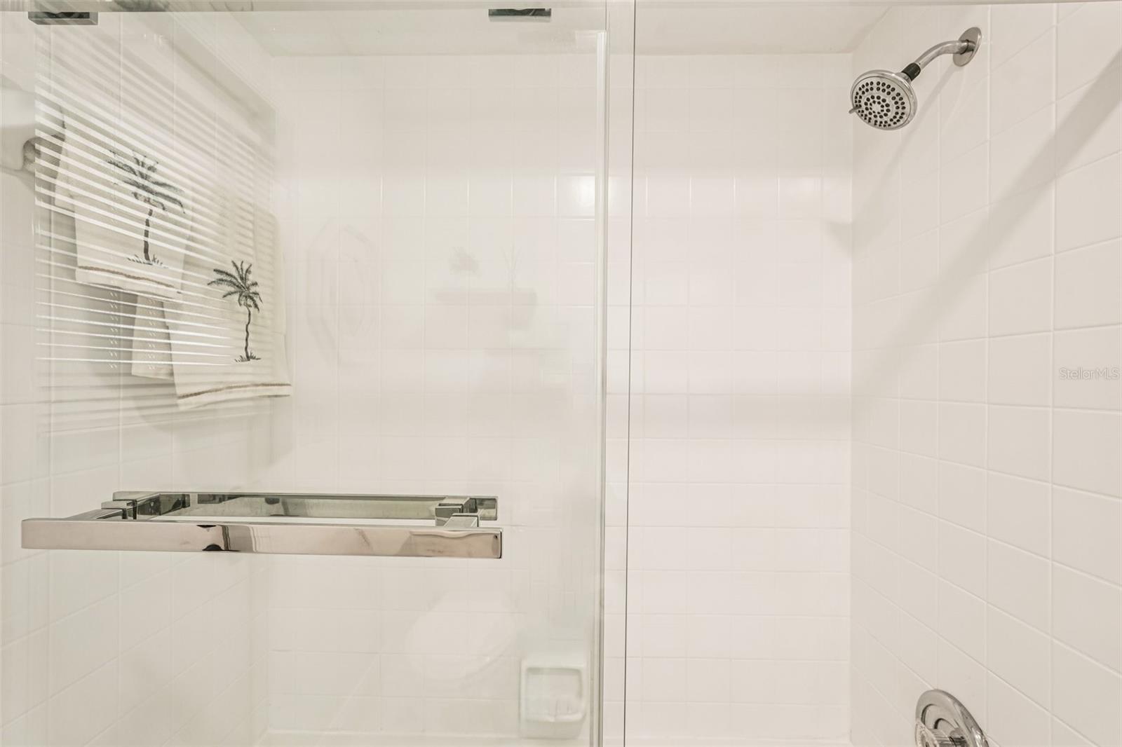 Image 27 of 54 For 2304 Seattle Slew Drive