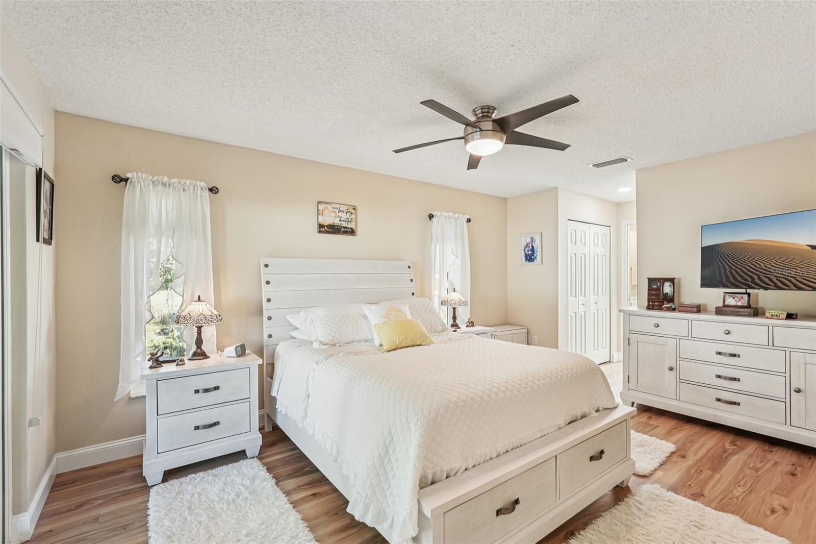 Image 28 of 54 For 2304 Seattle Slew Drive