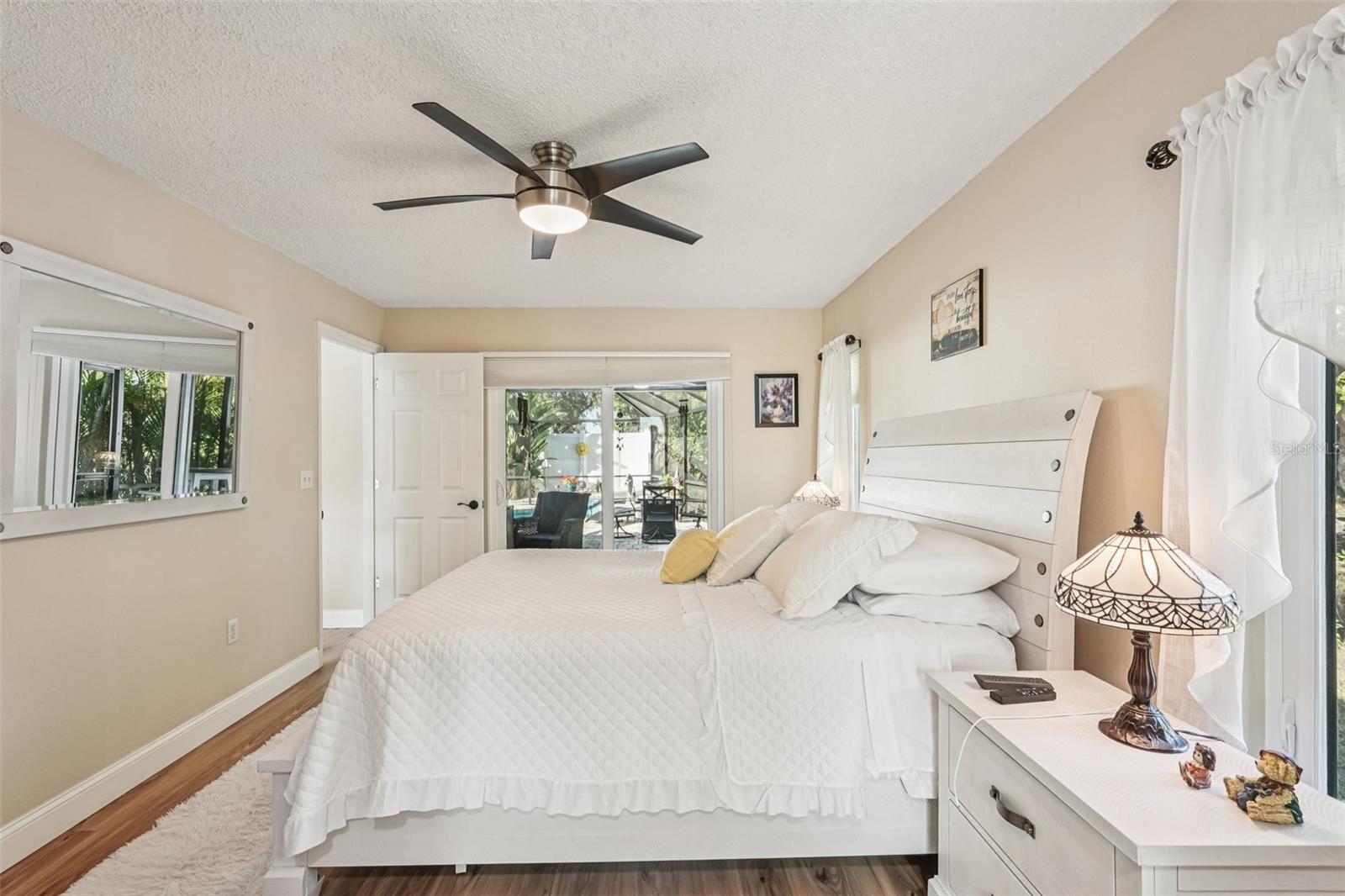 Image 29 of 54 For 2304 Seattle Slew Drive