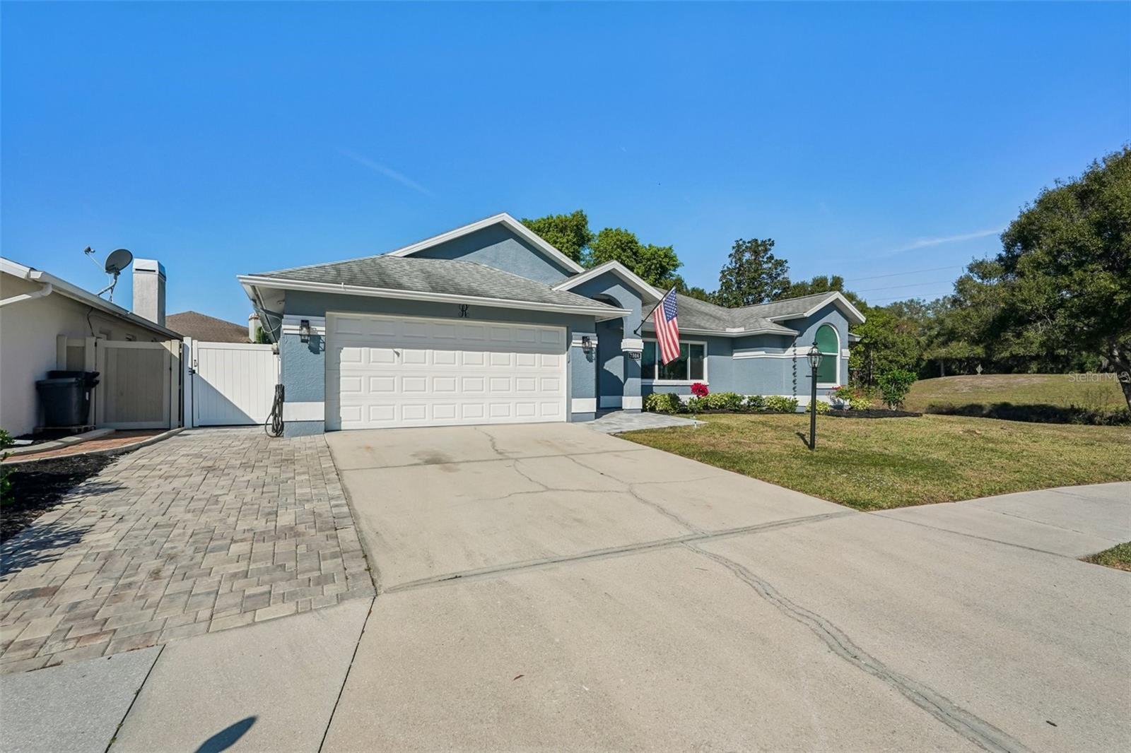 Image 3 of 54 For 2304 Seattle Slew Drive