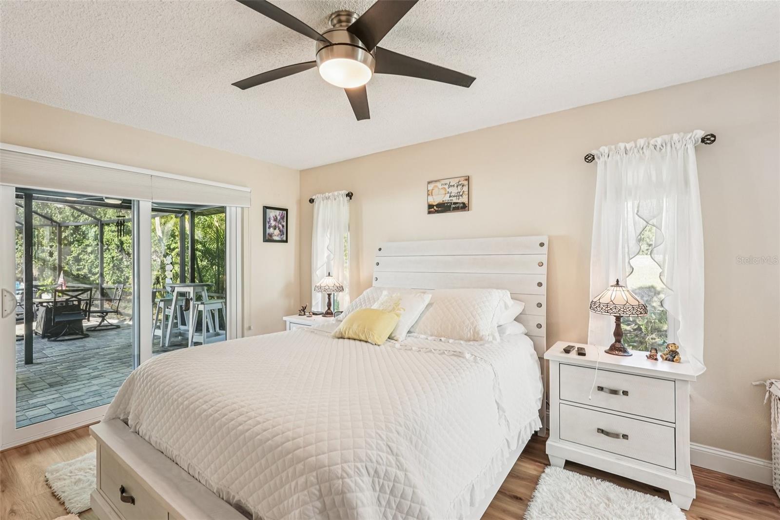 Image 30 of 54 For 2304 Seattle Slew Drive