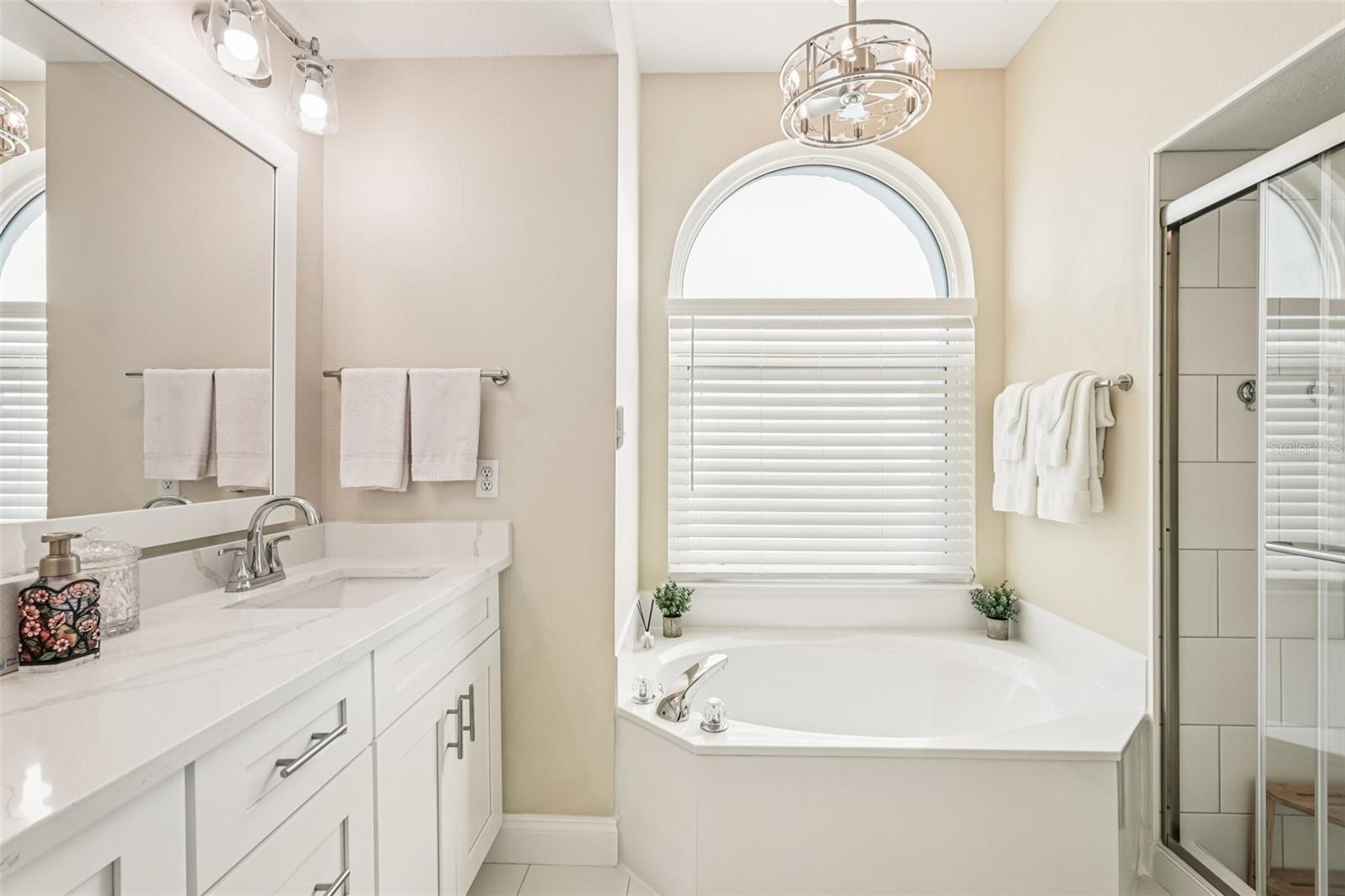 Image 31 of 54 For 2304 Seattle Slew Drive