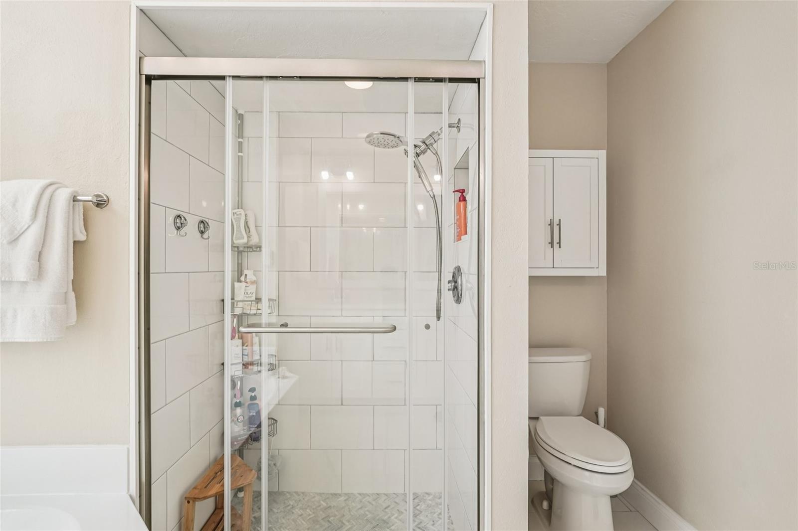 Image 32 of 54 For 2304 Seattle Slew Drive