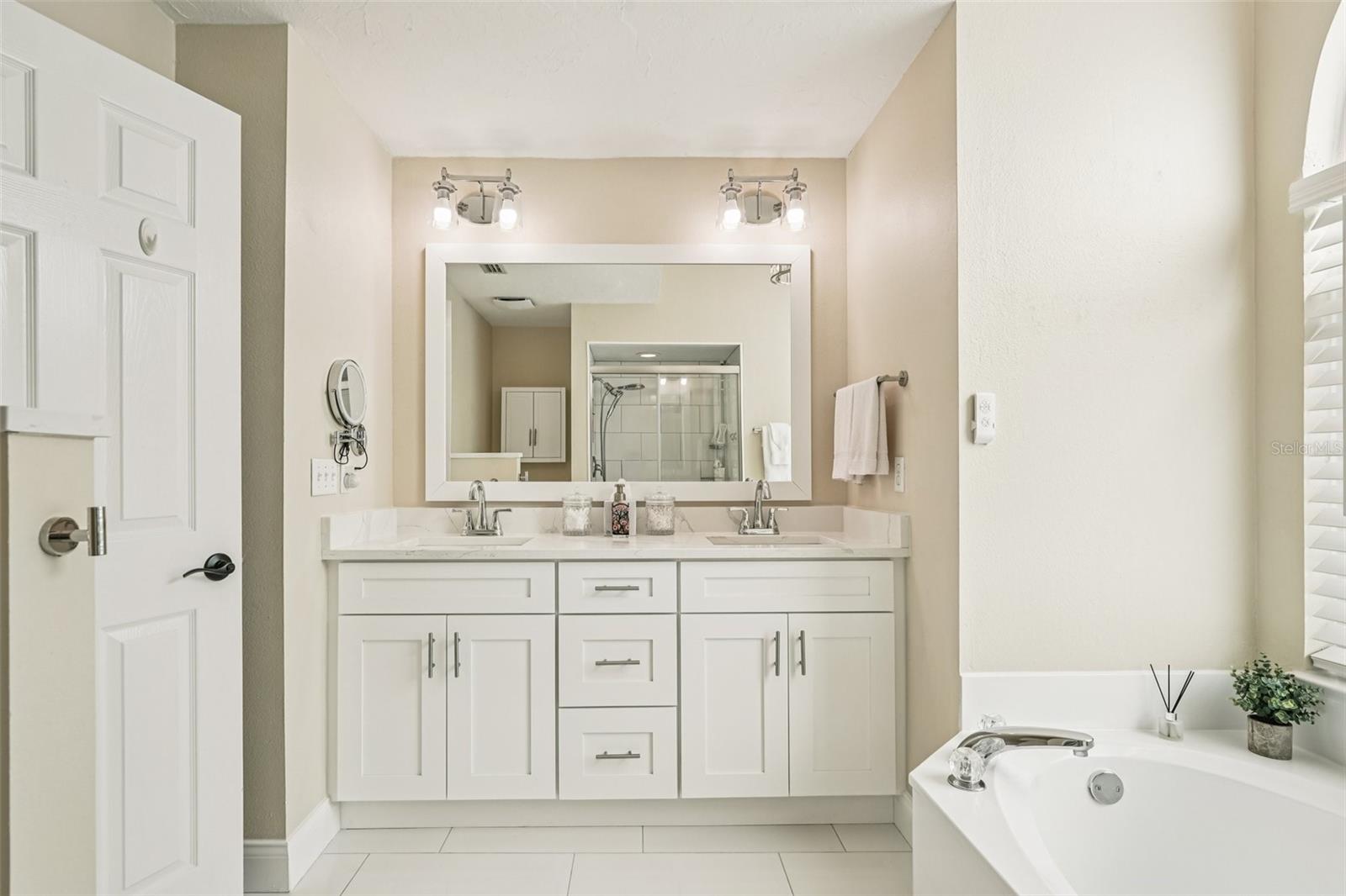 Image 33 of 54 For 2304 Seattle Slew Drive