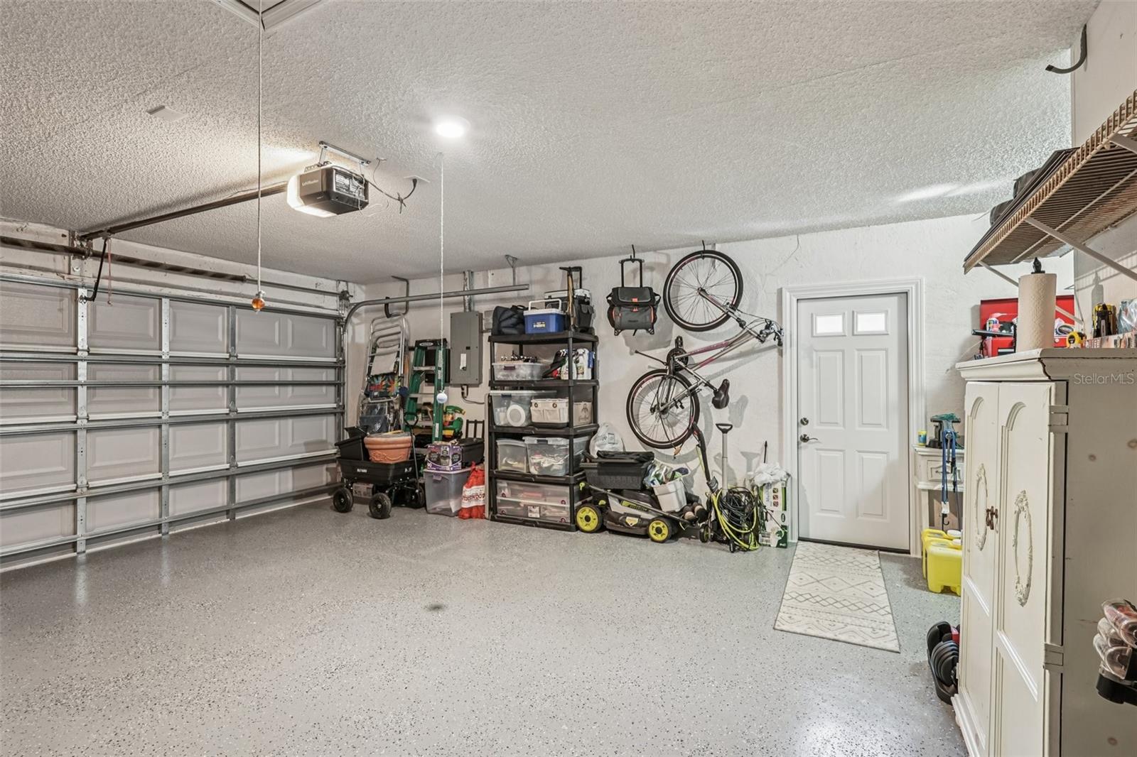 Image 34 of 54 For 2304 Seattle Slew Drive