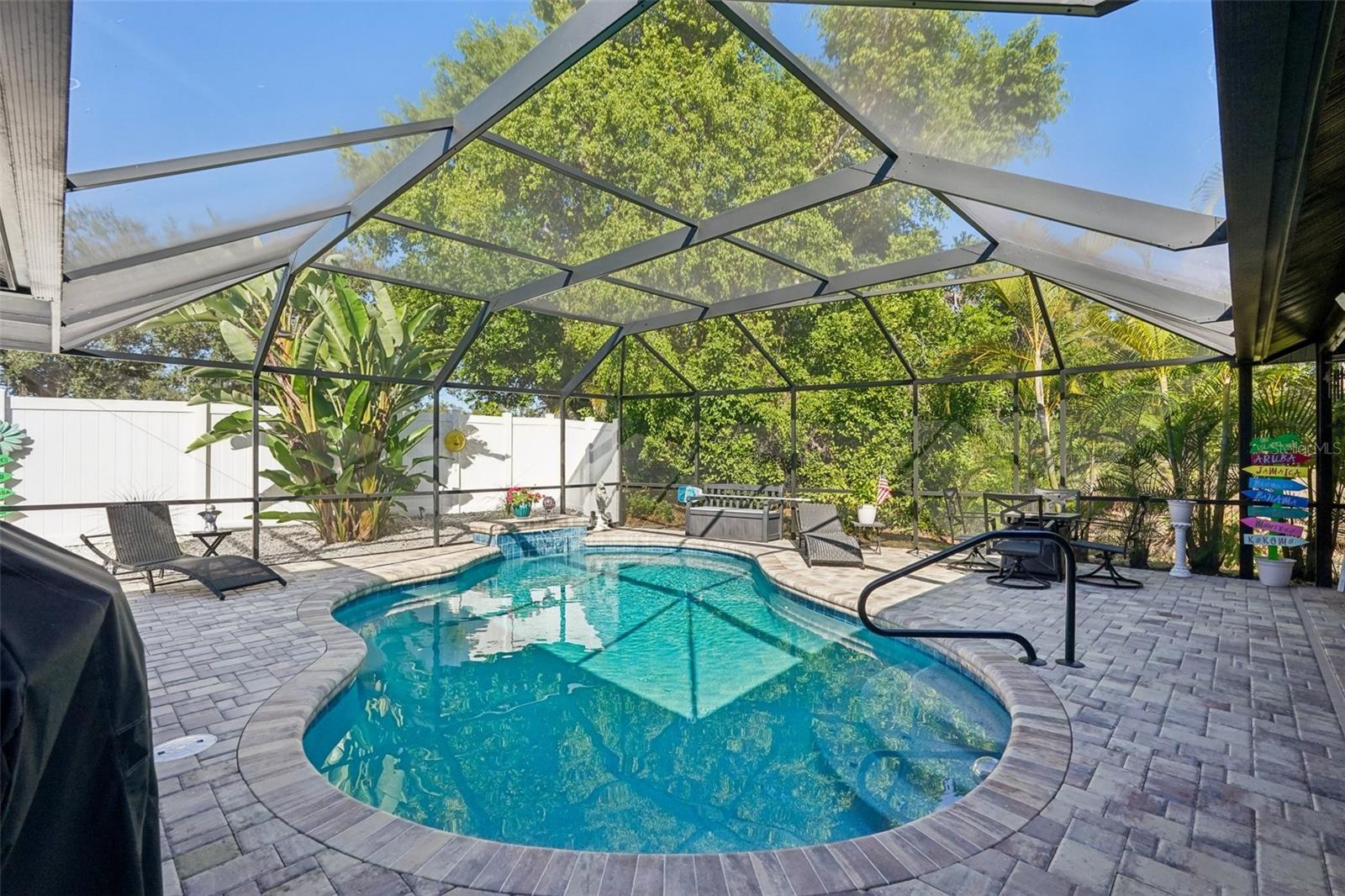 Image 37 of 54 For 2304 Seattle Slew Drive