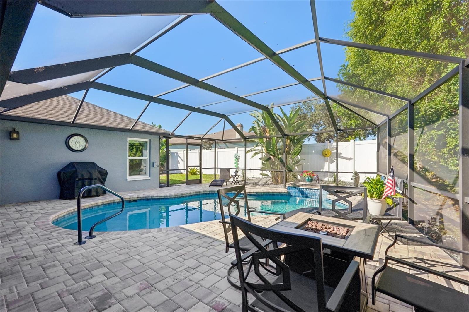 Image 38 of 54 For 2304 Seattle Slew Drive