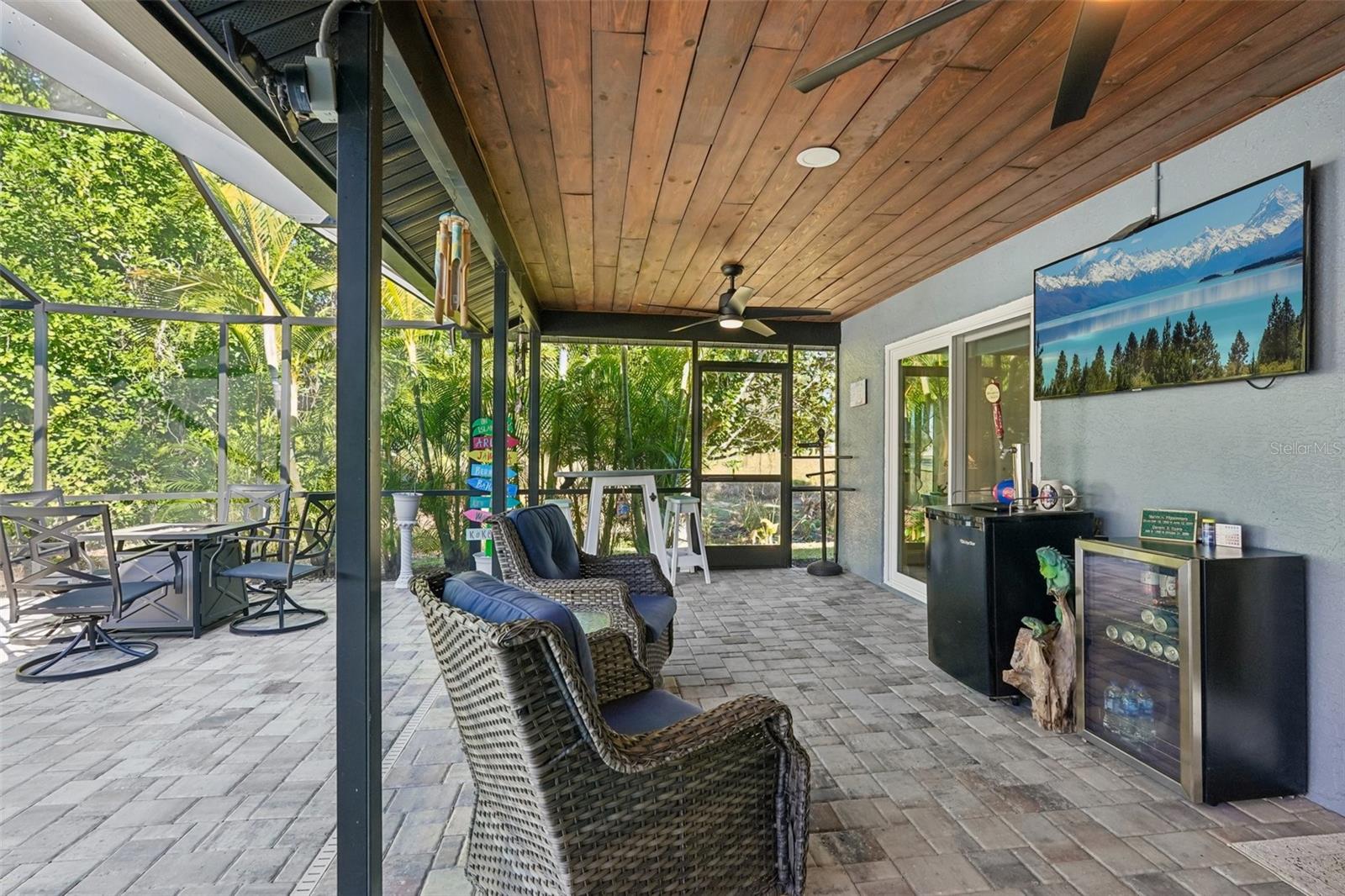 Image 39 of 54 For 2304 Seattle Slew Drive