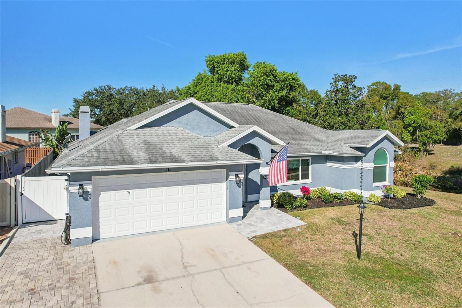 Image 41 of 54 For 2304 Seattle Slew Drive