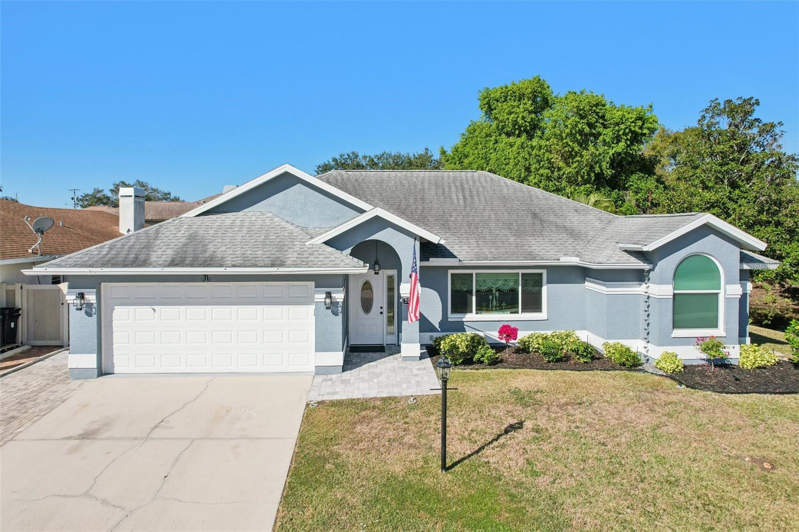 Image 44 of 54 For 2304 Seattle Slew Drive