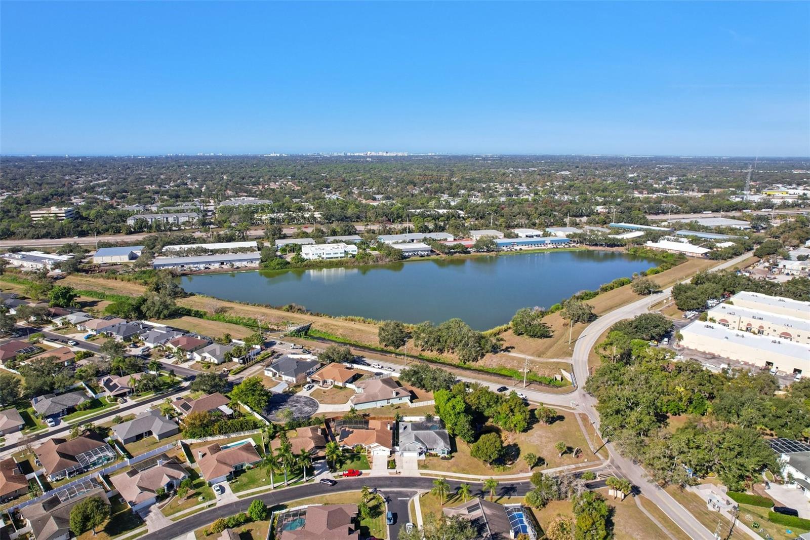 Image 45 of 54 For 2304 Seattle Slew Drive