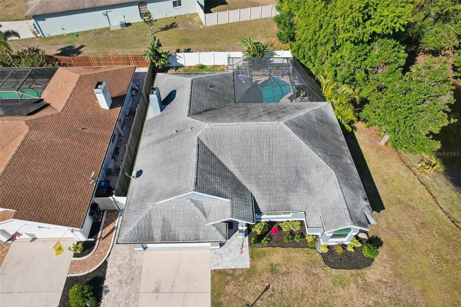 Image 46 of 54 For 2304 Seattle Slew Drive