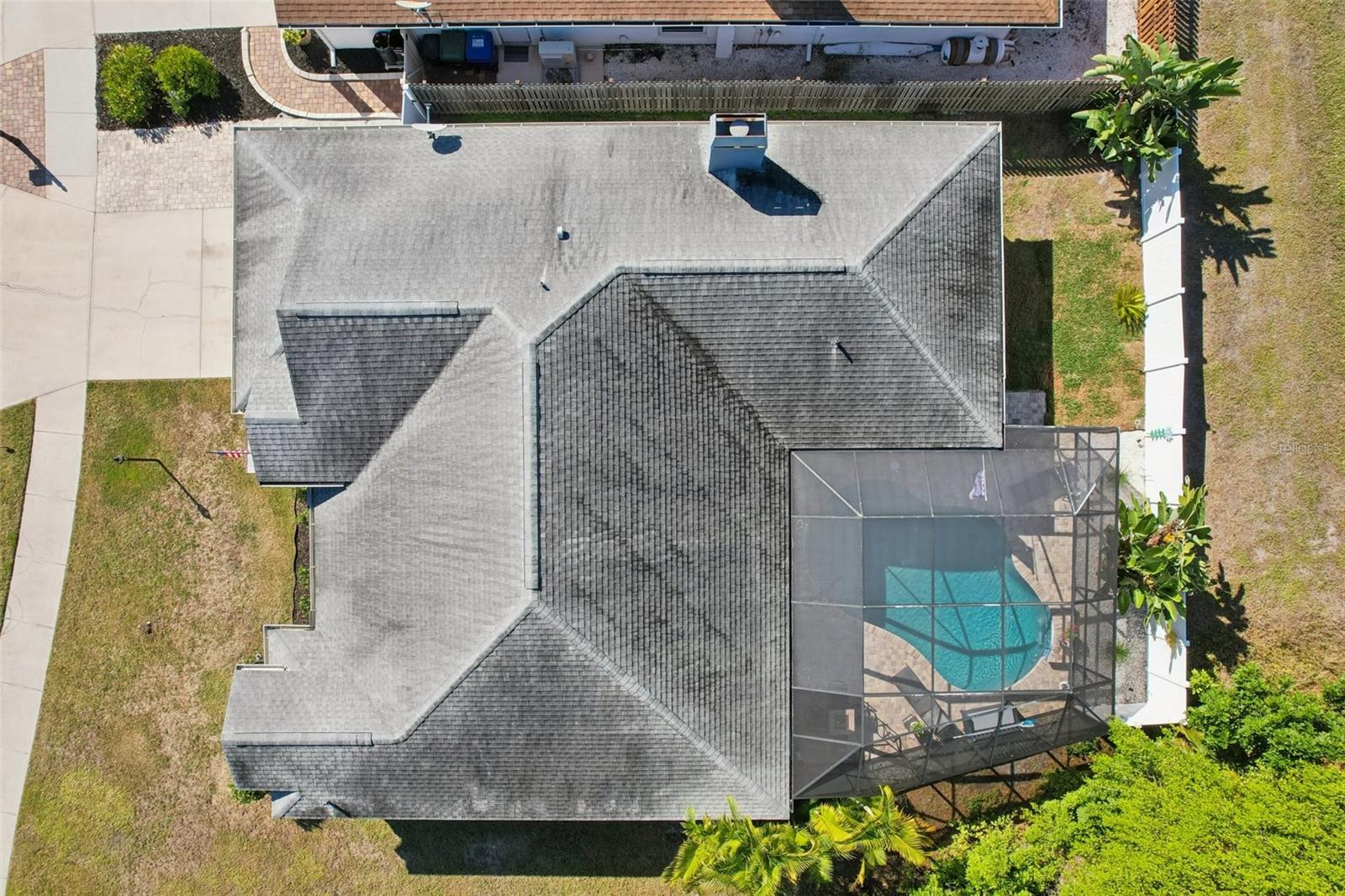 Image 47 of 54 For 2304 Seattle Slew Drive