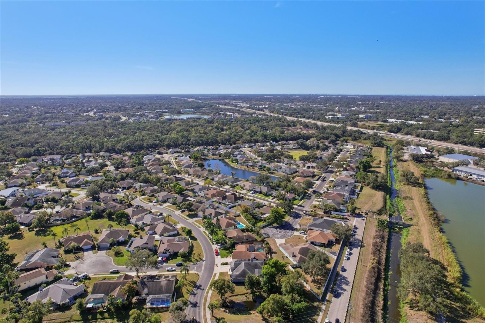 Image 48 of 54 For 2304 Seattle Slew Drive