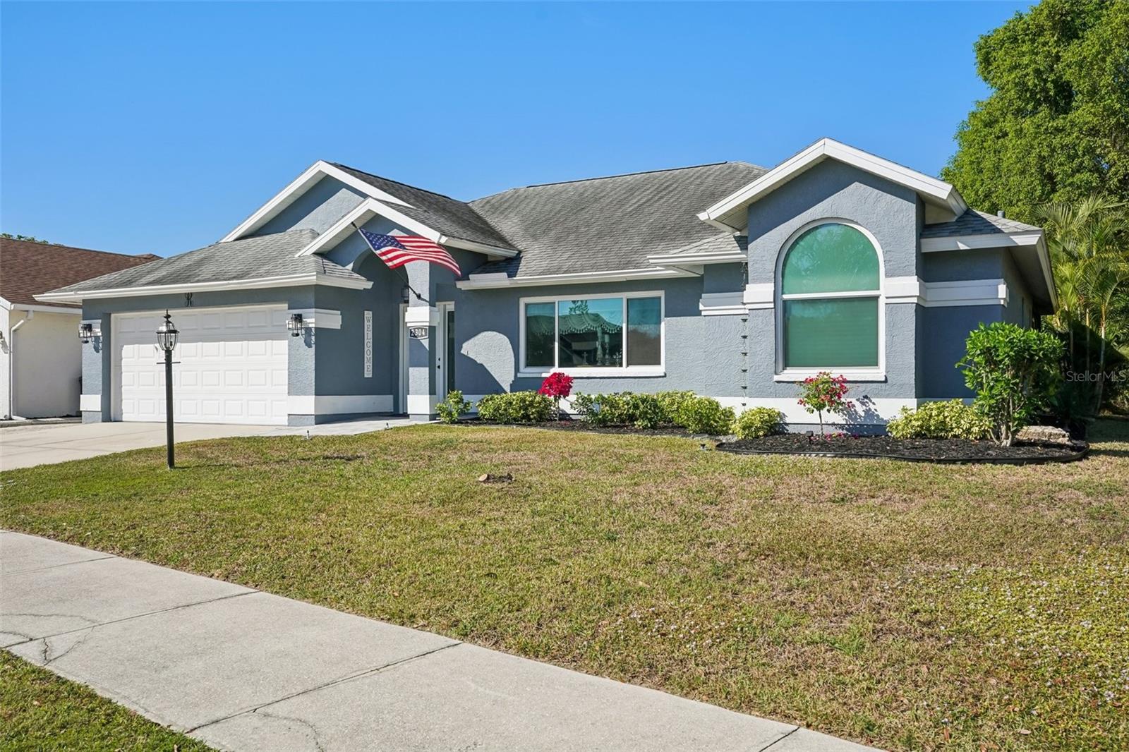 Image 5 of 54 For 2304 Seattle Slew Drive