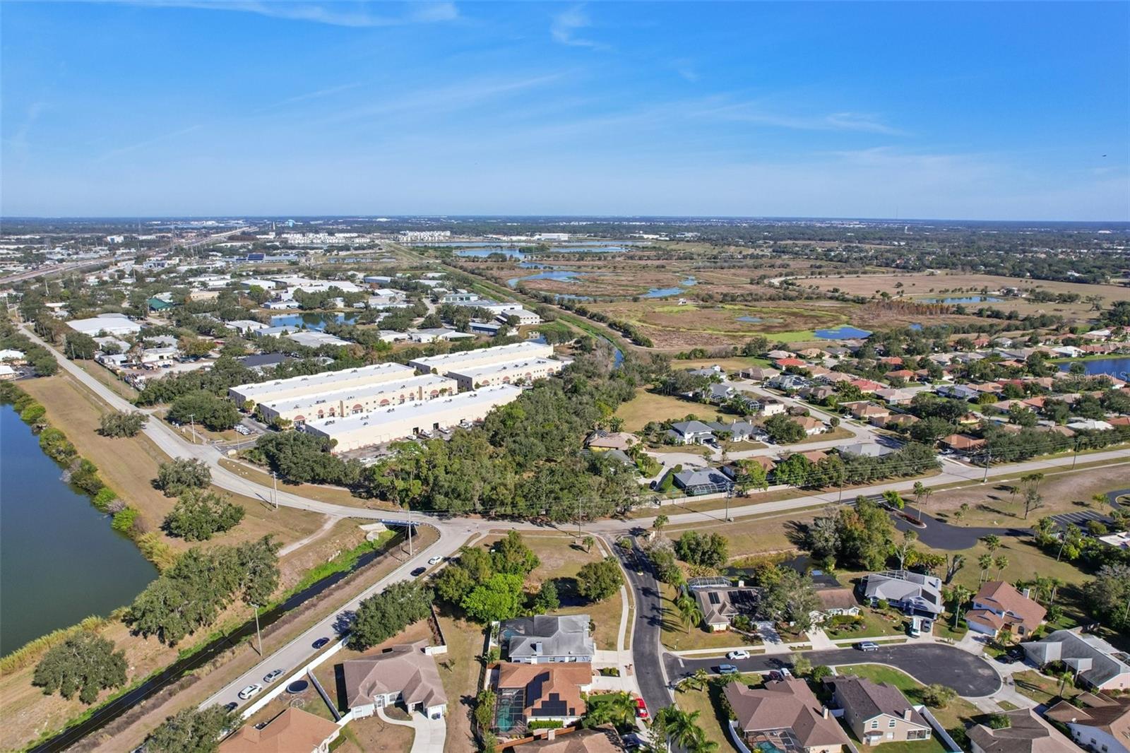 Image 50 of 54 For 2304 Seattle Slew Drive