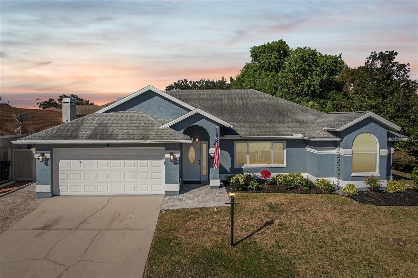 Image 52 of 54 For 2304 Seattle Slew Drive