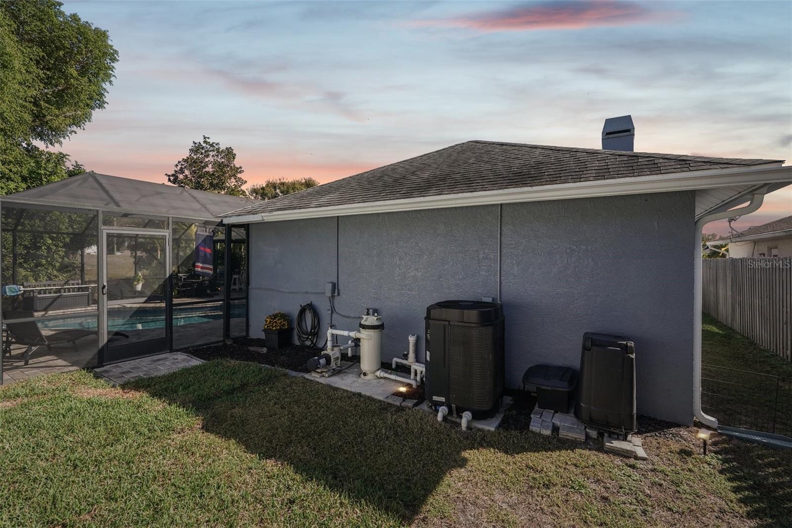 Image 53 of 54 For 2304 Seattle Slew Drive