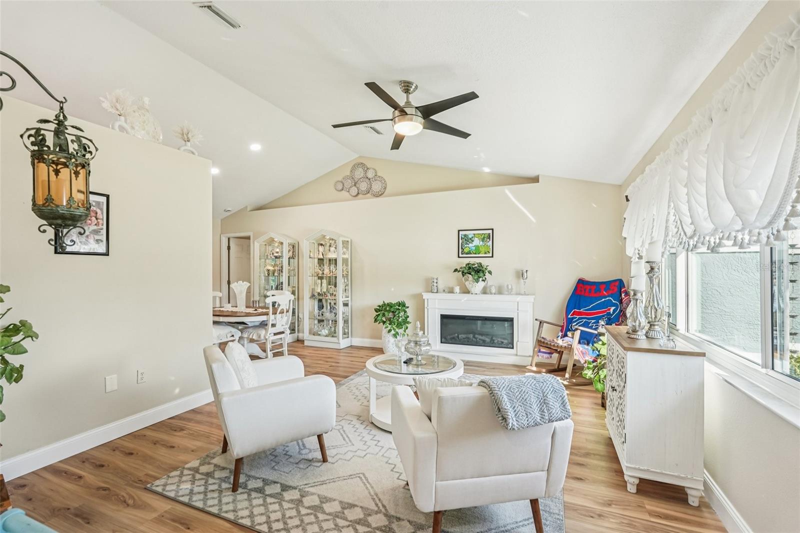 Image 7 of 54 For 2304 Seattle Slew Drive