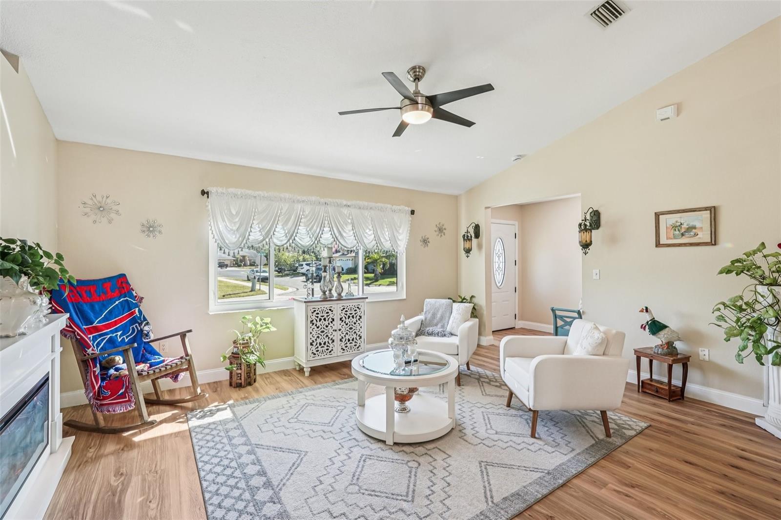 Image 8 of 54 For 2304 Seattle Slew Drive