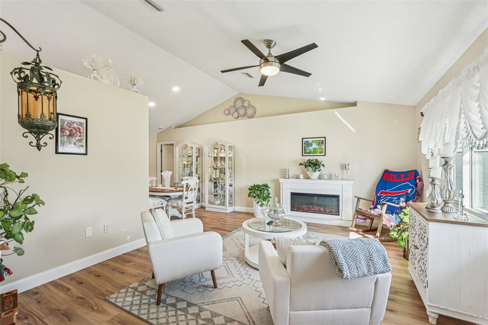 Image 9 of 54 For 2304 Seattle Slew Drive