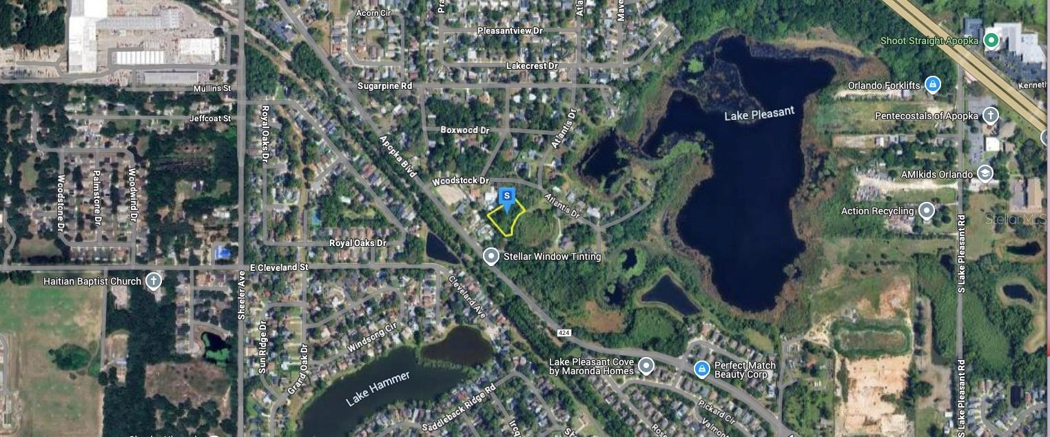 Image 2 of 5 For 1528 Isabel Circle