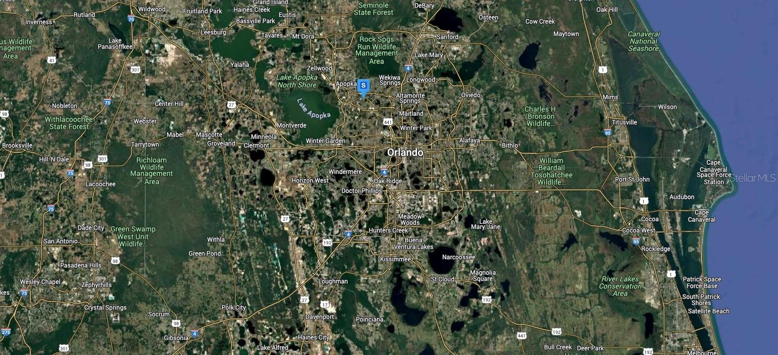 Image 5 of 5 For 1528 Isabel Circle