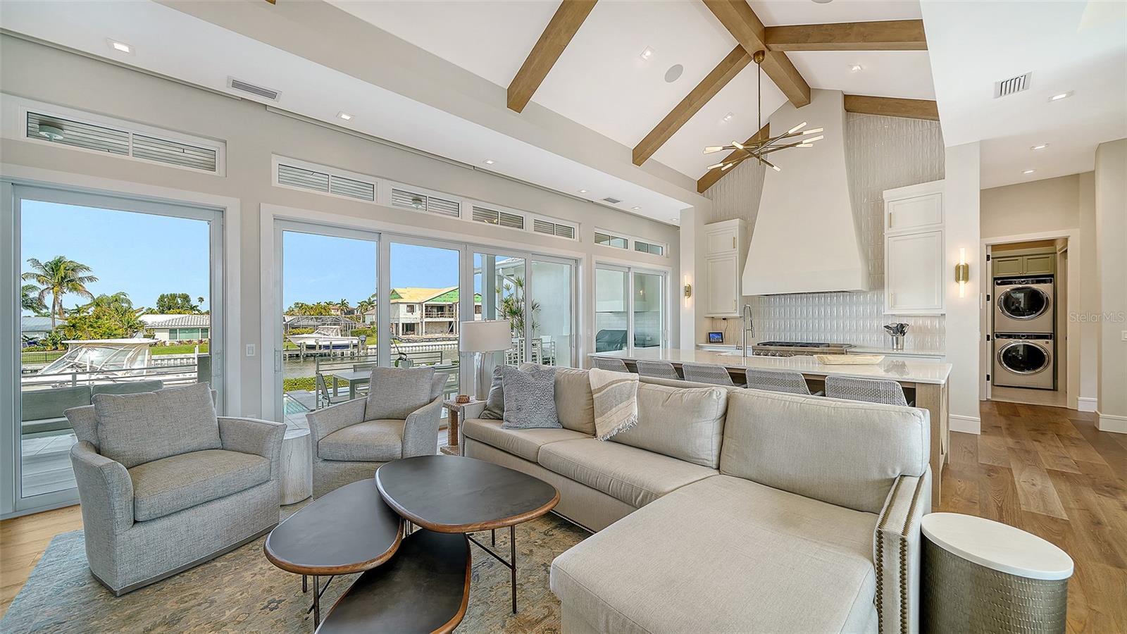 Image 10 of 67 For 681 Old Compass Road