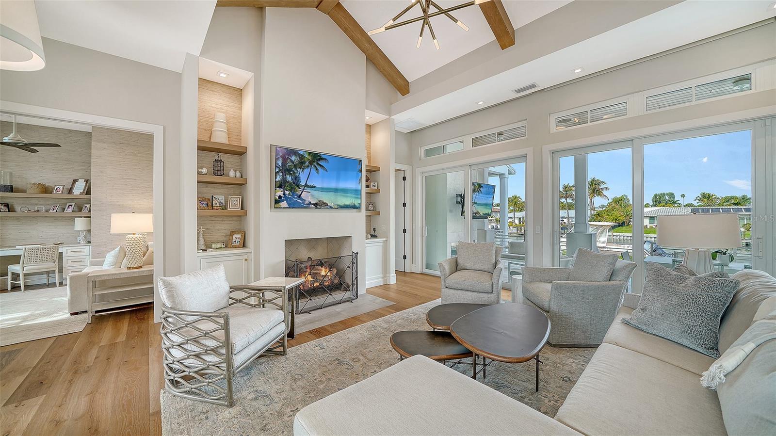 Image 12 of 67 For 681 Old Compass Road