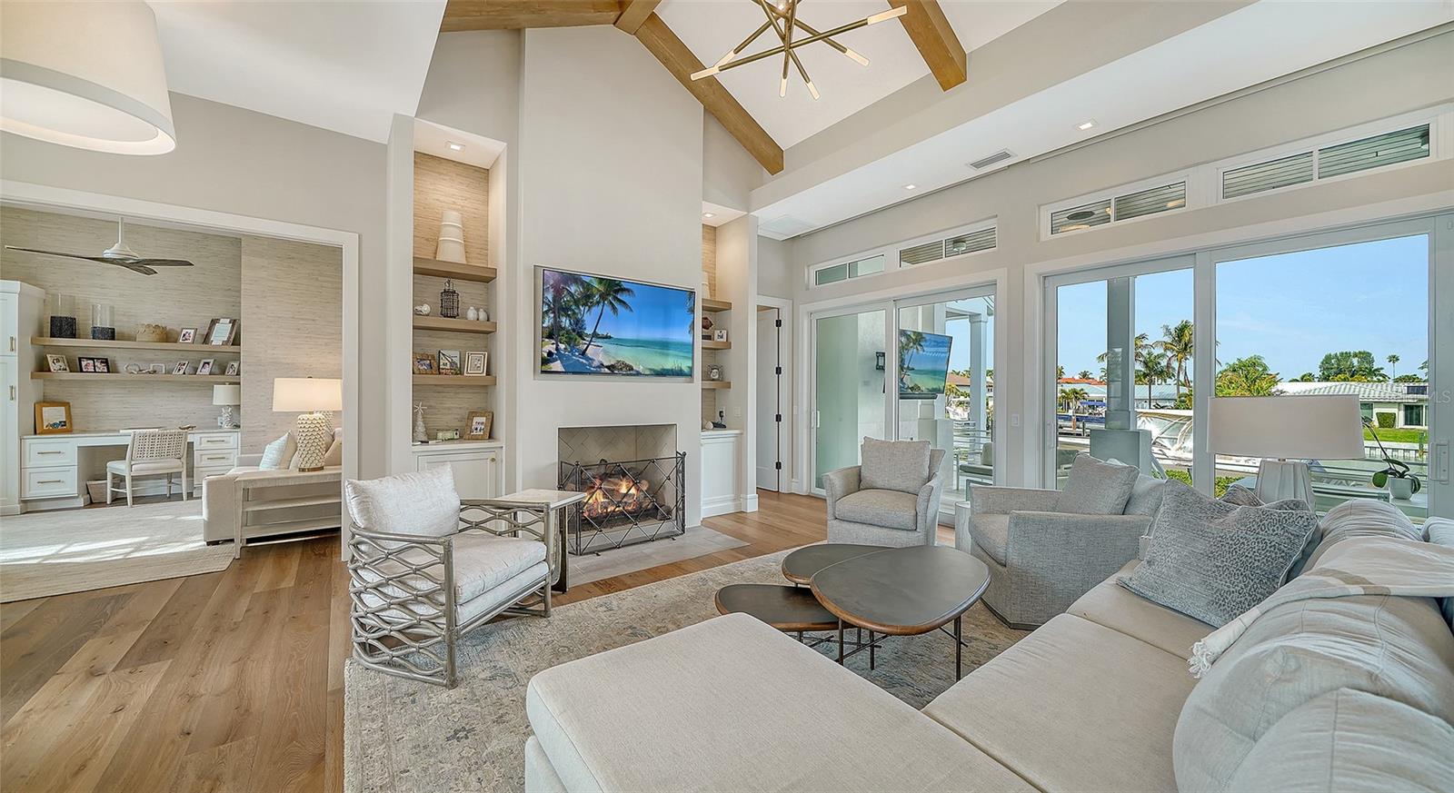 Image 13 of 67 For 681 Old Compass Road