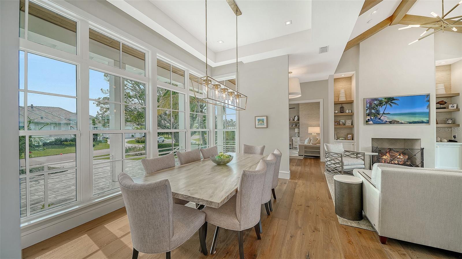 Image 14 of 67 For 681 Old Compass Road