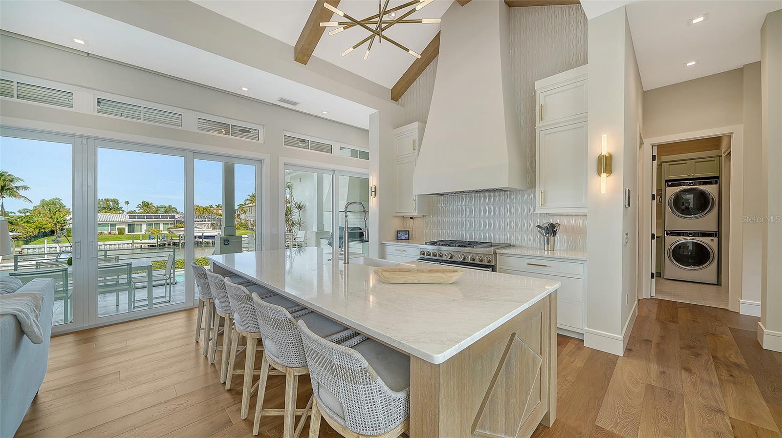 Image 16 of 67 For 681 Old Compass Road