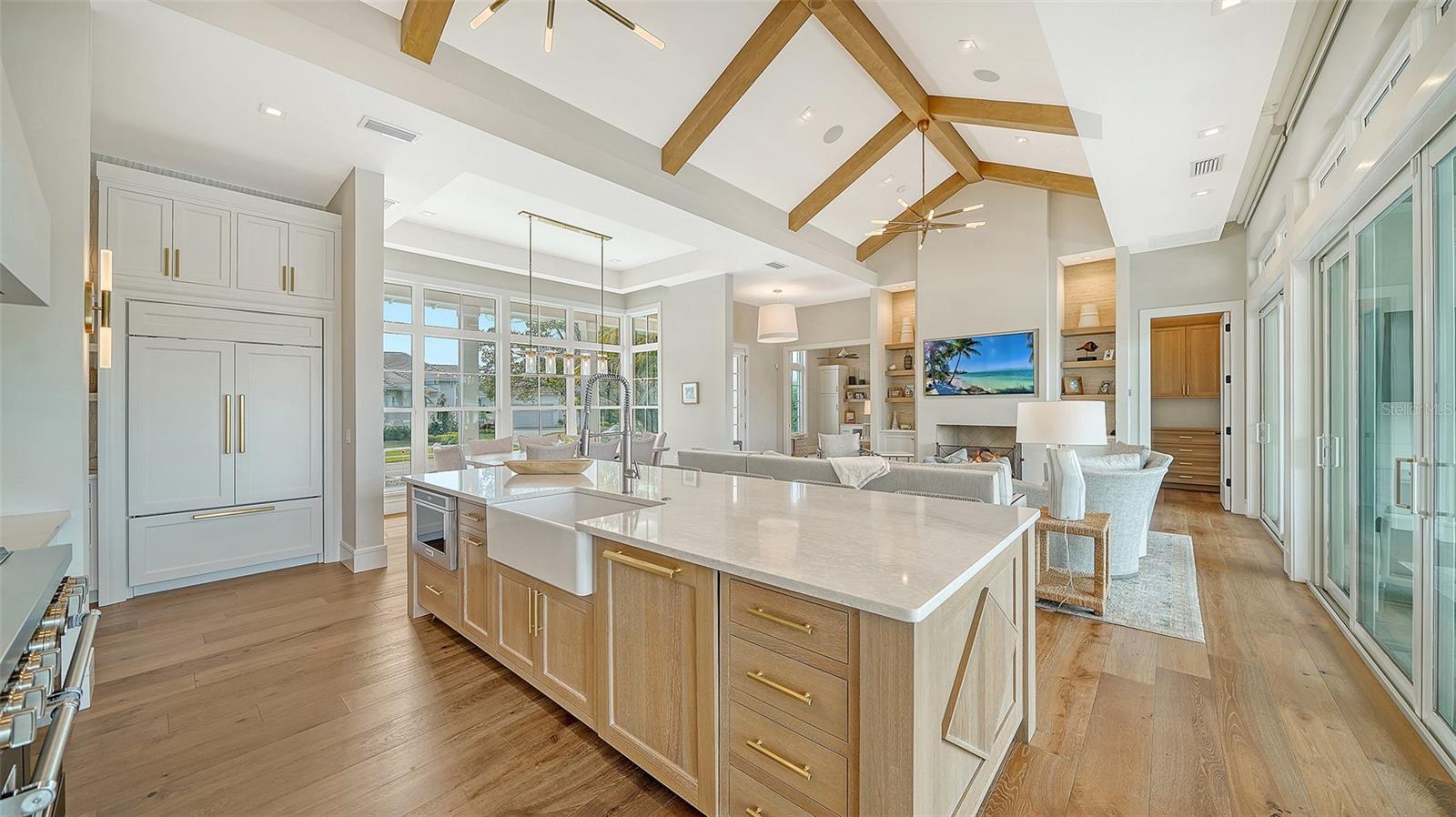 Image 19 of 67 For 681 Old Compass Road