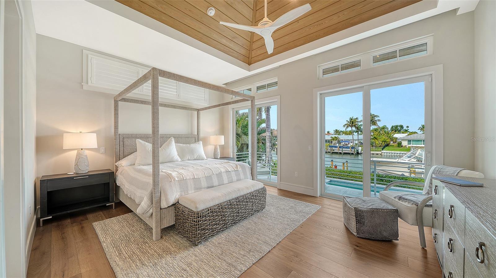 Image 22 of 67 For 681 Old Compass Road