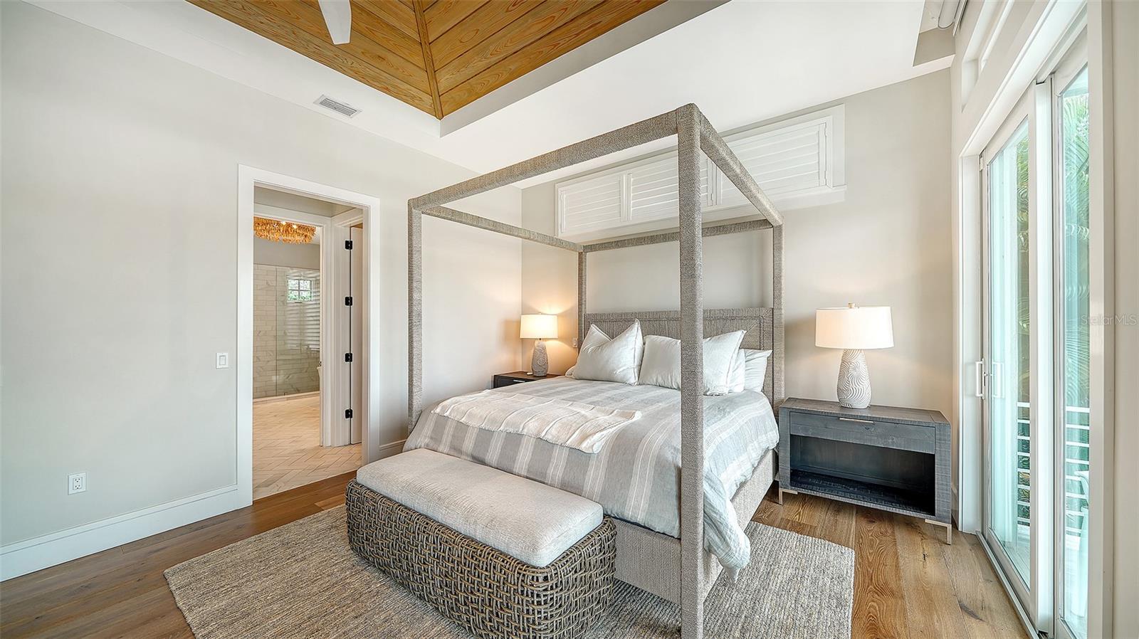 Image 23 of 67 For 681 Old Compass Road