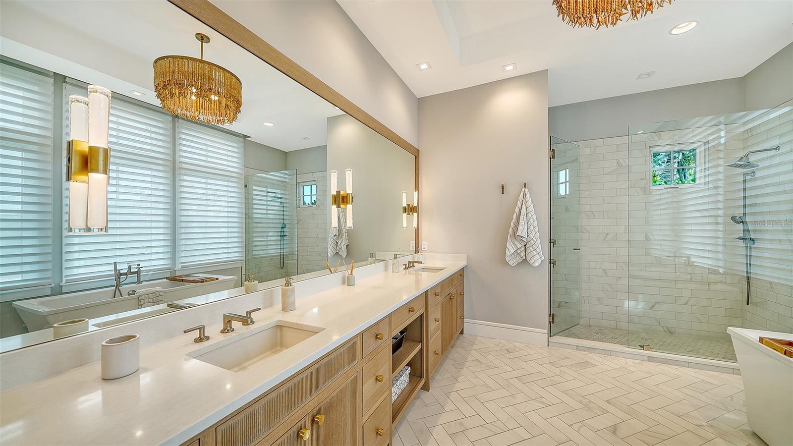 Image 25 of 67 For 681 Old Compass Road